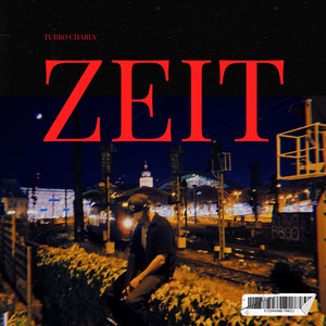 Zeit