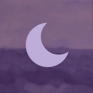 Some Kind of Magic (From 