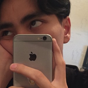 Won't Love (Explicit)