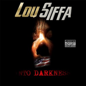 Into Darkness (Explicit)