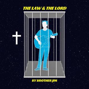 The Law & The Lord