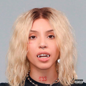 quadricycle* (Explicit)