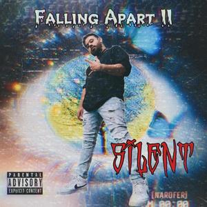 Falling Apart II (Silent)