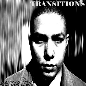 Transitions