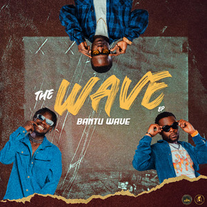 THE WAVE (Explicit)