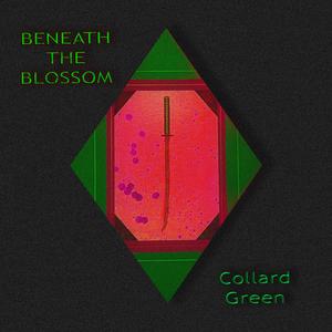 Beneath The Blossom
