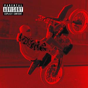 PASTRANA (feat. JLop) (Explicit)