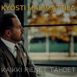 Kaikki pienet tähdet