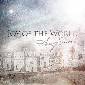 Joy of the World