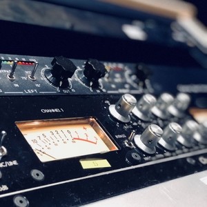 Kawin - 呼吸决定