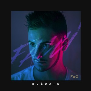 Quédate