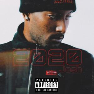2020 (Explicit)