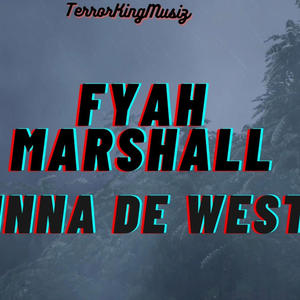 Inna De West (Explicit)