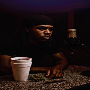 Regrets x DrellOnTheTrack (Explicit)