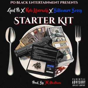 Starter Kit (Explicit)