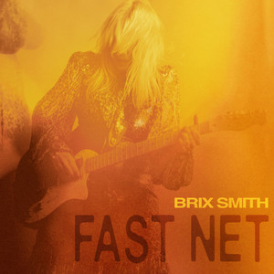 Fast Net