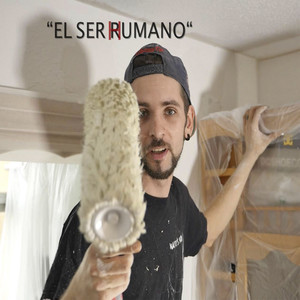 El Ser H/Rumano (Explicit)