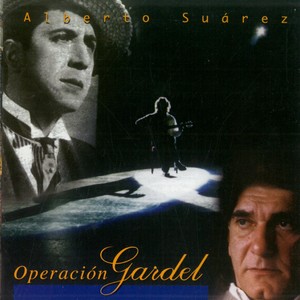 Operación Gardel