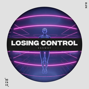 Losing Control