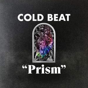 Prism