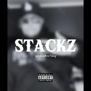 Stackz (Explicit)