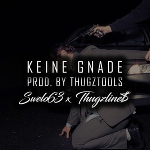 Keine Gnade (Explicit)