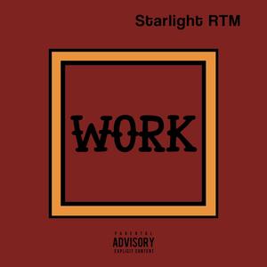 Work (Explicit)