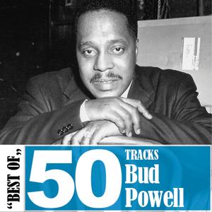 Time Waits (05-24-58)