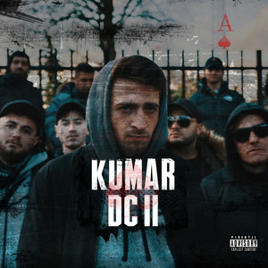 Kumar (Explicit)