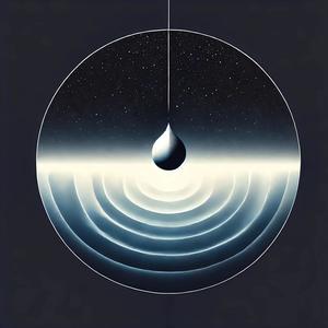 What we know is a drop what we don’t ocean