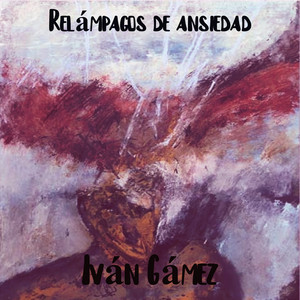 Relámpagos de ansiedad