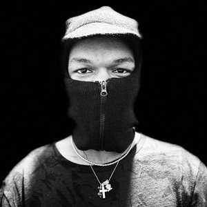 Last Milligram (Explicit)