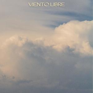 VIENTO LIBRE