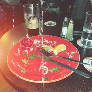 Appetite