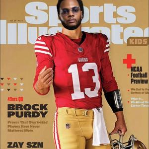 Brock Purdy (feat. lilkeszn) (Explicit)