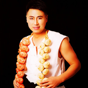 你就是好人