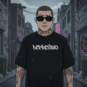 DEPRESIVO (Explicit)