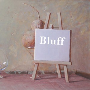 Bluff