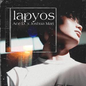 Lapyos (feat. Joshua mari & Clinxy beats)