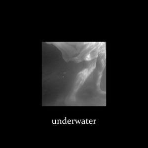 underwater (Explicit)