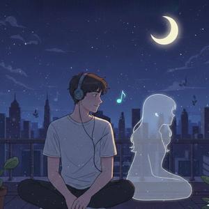 Main Tujhse, Tu Mujhse