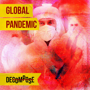 Global Pandemic