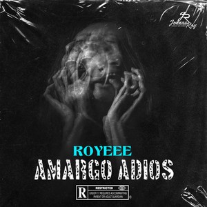 AMARGO ADIOS (Explicit)