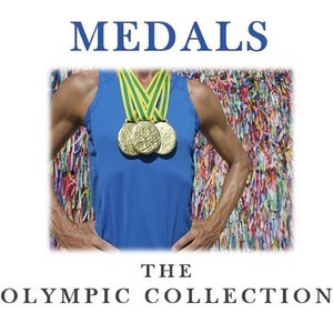 Medals: The Olympic Collection