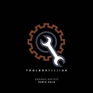 Love to be dominated (Peter Brown Remix)