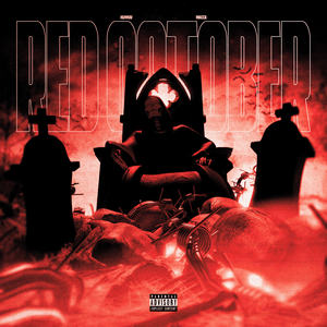 RED OCTOBER (Explicit)