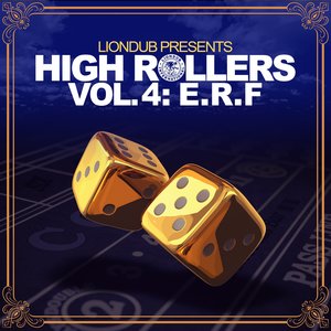 High Rollers, Vol. 4