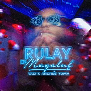 Rulay en Magaluf (Explicit)