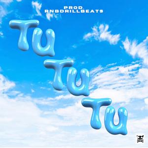 TUTUTU (feat. Kebin Solera)