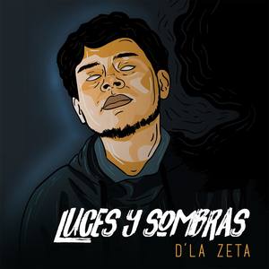 A Más de 100 (feat. Sou V)